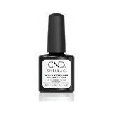 Couche de base CND Shellac Wear Extender 7.3ml