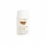 Guinot Longue Vie Capsules solaires anti-âge 30pcs