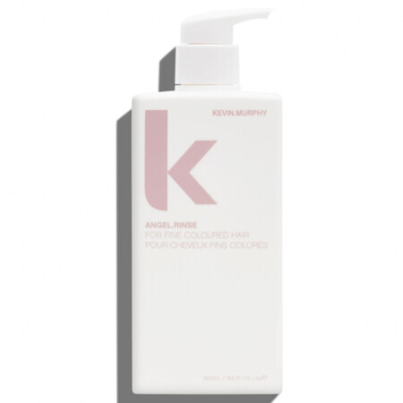 Balsamo per capelli tinti Kevin Murphy Angel Rinse effetto volume 500ml