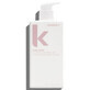 Conditionneur pour cheveux color&#233;s Kevin Murphy Angel Rinse effet volumateur 500ml