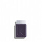 Kevin Murphy Young.Again Sp&#252;lung Repair Conditioner 40 ml