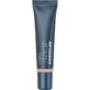 Kryolan Digital Complexion Concealer O14 15ml
