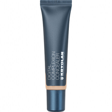 Kryolan Digital Complexion Corrector O16 15ml