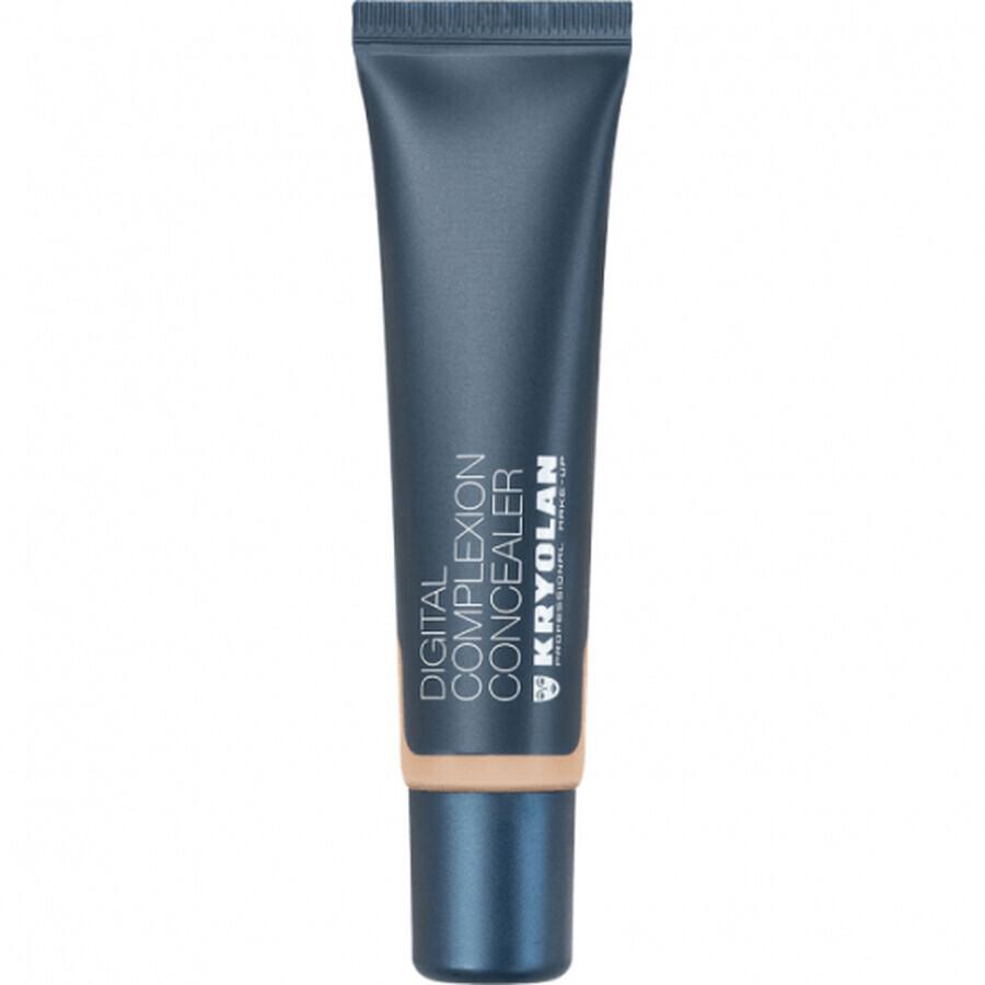 Kryolan Digital Complexion Corrector O16 15ml