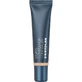 Correcteur Kryolan Anti-Cernes de Teint Digital O16 15 ml