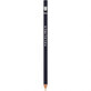 Crayon eyeliner Kryolan Faceliner NR. 22