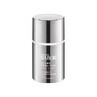 Doctor Babor Neuro Sensitive Cellular Intensive Calming Face Cream for Sensitive Skin 50ml