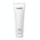 Babor Gentle Cleansing Cream f&#252;r empfindliche Haut 100ml