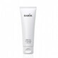 Babor Gentle Peeling Cream pour les peaux s&#232;ches et sensibles 50ml
