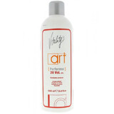 Vitality's Performer ART Crème oxydante 20v 6% 1000 ml