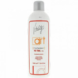Vitality's Performer ART 40v 12% Crème oxydante 1000 ml