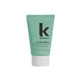 Kevin Murphy
