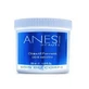 Anesi Aminofirm crème de drainage lymphatique 500ml