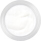 Crema riparatrice per la pelle Kryolan Collagen Repair Cream 30ml