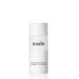 Babor Refining Enzyme&Vitamin C Cleanser 40gr