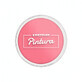 Kryolan Face Painting Blush Water Color Hot Pink for Kids 25ml