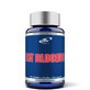 Fat Blocker, 100 g&#233;lules, Pro Nutrition