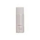 Kevin Murphy Session Spray Flex Medium & Flexible Hold Hairspray 100 ml