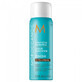 Lacca Fissativa Moroccanoil Luminous Hairspray - fissaggio forte 75 ml