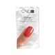 Cnd
