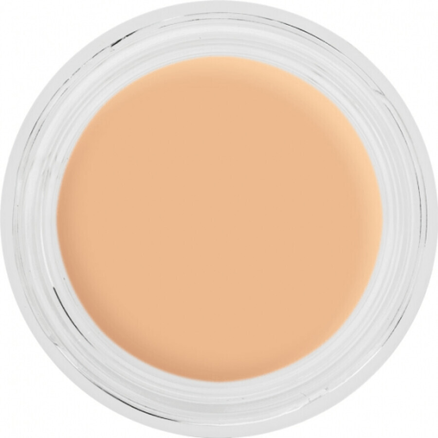 Kryolan Digital Teint Creme Grundierung O15 12g