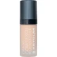 DIGITALE COMPLEXIE VLOEISTOF P03 30ml