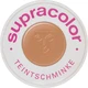 Kryolan