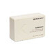 Kevin Murphy Super Goo Hair Cream Gel for Hold and Shine 100g