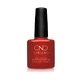 Vernis à ongles semi-permanent CND Shellac Brick Knit 7.3ml