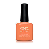 CND Shellac Catch Of The Day 7.3ml vernis à ongles semi-permanent