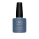 Semipermanente nagellak CND Shellac Denim Patch 7,3ml