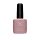 Semipermanente nagellak CND Shellac Field Fox 7,3ml