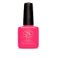 Semipermanente nagellak CND Shellac Pink Bikini 7,3ml