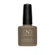 Opi