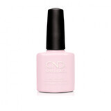 Semipermanente nagellak CND Shellac Winter Glow 7,3ml