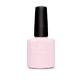 Vernis à ongles semi-permanent CND Shellac Winter Glow 7.3ml