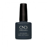 CND Shellac Asphalt 7.3ml UV semi-permanente nagellak