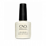 CND Shellac Gold VIP 7.3ml UV semi-permanente nagellak