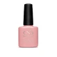 CND Shellac Pink Pursuit 7.3ml UV semi-permanente nagellak