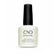CND Shellac Silver VIP 7.3ml UV semi-permanente nagellak