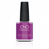 CND Vinylux Bizarre Beauty All The Rage Vernis à ongles hebdomadaire 15ml
