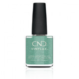 CND Vinylux Bizarre Beauty Clash Out Weekly Vernis à ongles 15ml