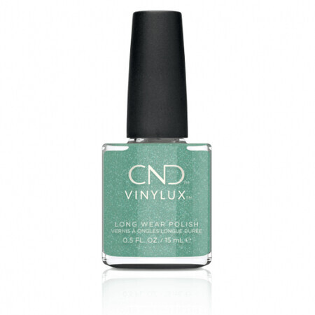 CND Vinylux Bizarre Beauty Clash Out Weekly Nagellack 15ml