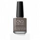 CND Vinylux Colorworld Above My Pay Gray Ed Weekly Vernis &#224; ongles 15ml