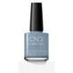 CND Vinylux Colorworld Frosted Seaglass Vernis &#224; ongles hebdomadaire 15ml