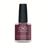 CND Vinylux Painted Love Feel The Flutter Vernis à ongles hebdomadaire 15ml