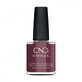CND Vinylux Painted Love Feel The Flutter Vernis &#224; ongles hebdomadaire 15ml