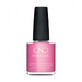 CND Vinylux Painted Love Happy Go Lucky Vernis &#224; ongles hebdomadaire 15ml