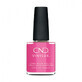 CND Vinylux Painted Love In Lust Vernis &#224; ongles hebdomadaire 15ml