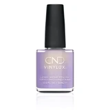 Wekelijkse nagellak CND Vinylux Shade Sense Live Love Live Love Lavender 15ml